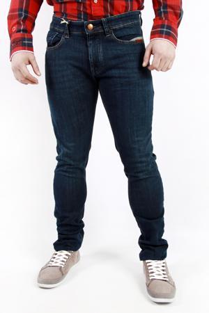 Джинсы Camel Active