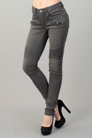 Джинсы Tom Tailor