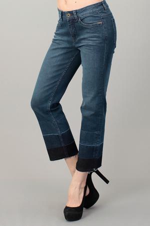 Джинсы Tom Tailor