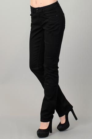 Джинсы Tom Tailor