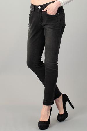 Джинсы Tom Tailor