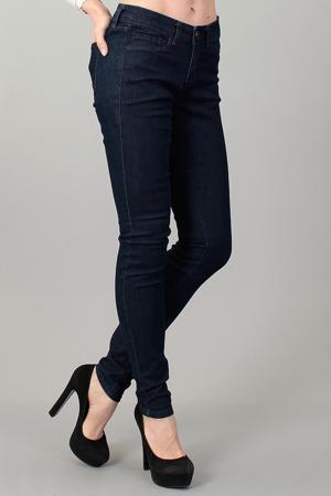 Джинсы Tom Tailor