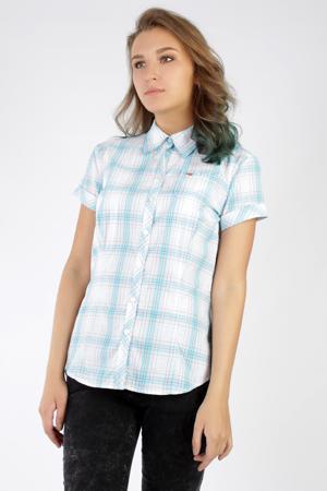 Джинсы Tom Tailor