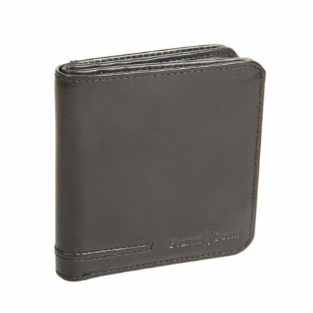 Кошелек Gianni Conti