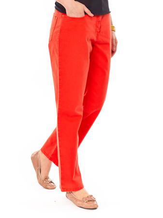 Джинсы Gardeur