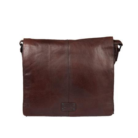 Джинсы Gianni Conti