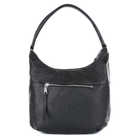 Джинсы Tom Tailor