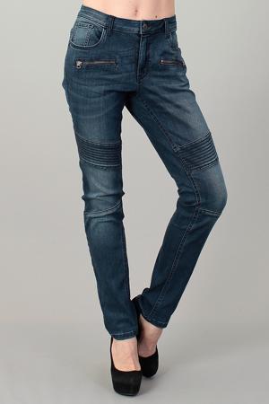 Джинсы Tom Tailor