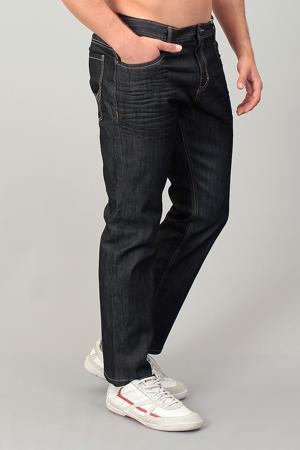 Джинсы Tom Tailor