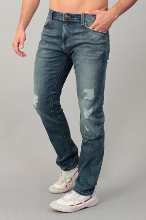 Джинсы Tom Tailor