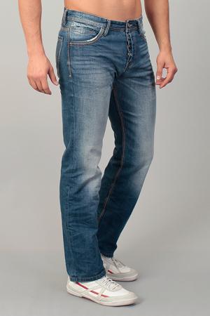 Джинсы Tom Tailor