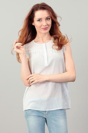 Джинсы Tom Tailor