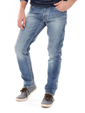 Джинсы Tom Tailor