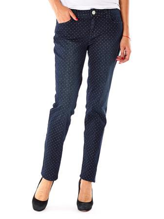 Джинсы Tom Tailor