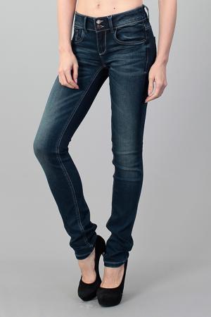 Джинсы Tom Tailor