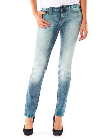 Джинсы Tom Tailor