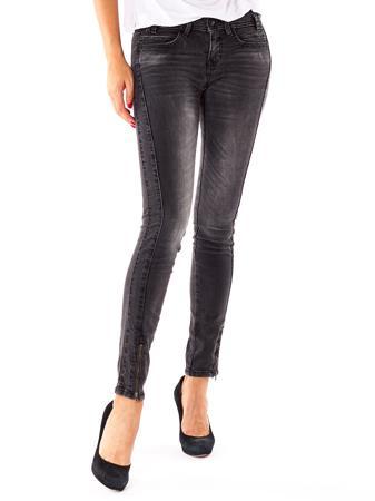 Джинсы Tom Tailor