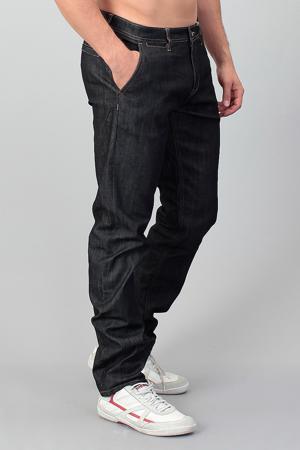 Джинсы Tom Tailor