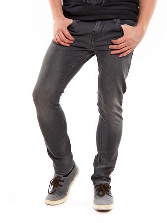 Джинсы Tom Tailor