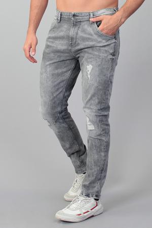 Джинсы Tom Tailor