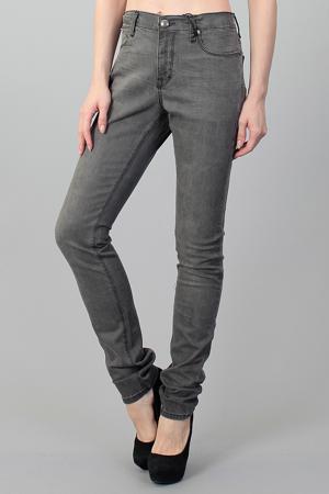 Джинсы Zu+Elements