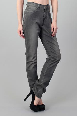 Джинсы Zu+Elements