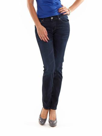 Джинсы Mustang