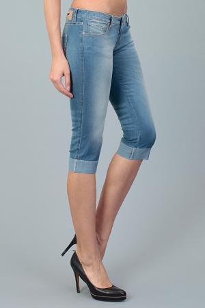 Джинсы Tom Tailor