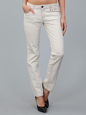 Джинсы Tom Tailor