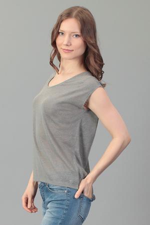 Футболка Tom Tailor