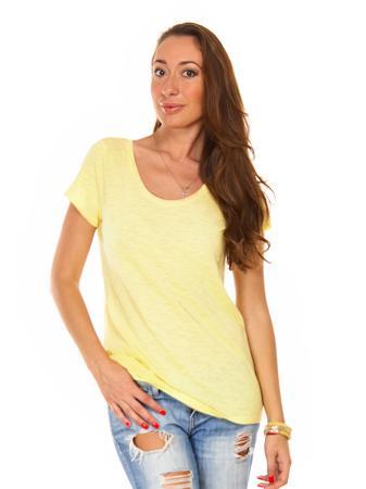 Футболка s.Oliver