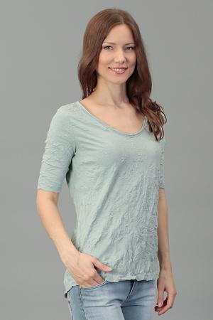 Футболка Tom Tailor