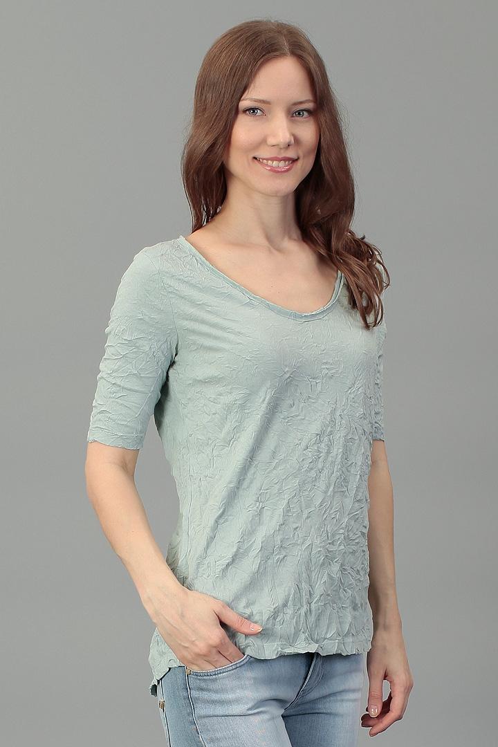 Футболка Tom Tailor