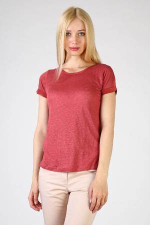 Футболка Stefanel