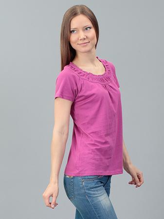 Футболка Tom Tailor