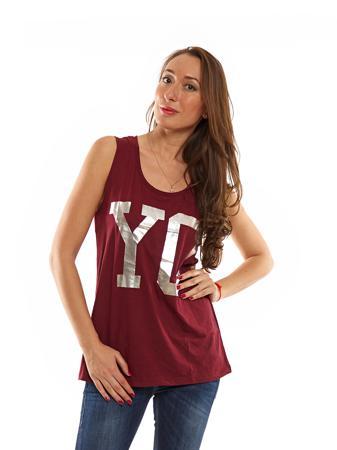 Футболка Vila