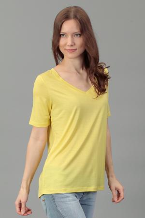 Футболка Tom Tailor