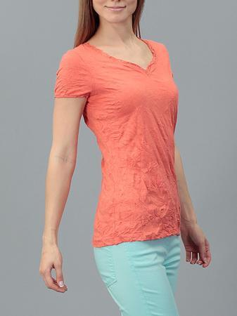 Футболка Tom Tailor