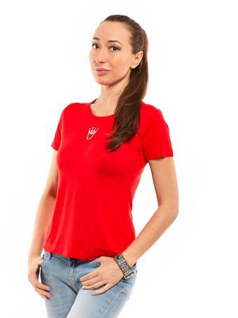 Футболка Triumph