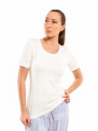 Футболка Triumph