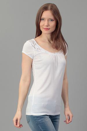 Футболка Tom Tailor