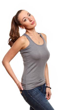 Футболка Cache Cache