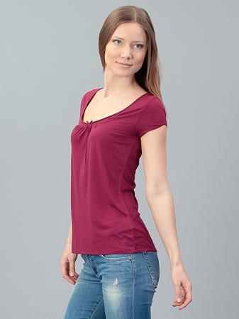 Футболка Tom Tailor