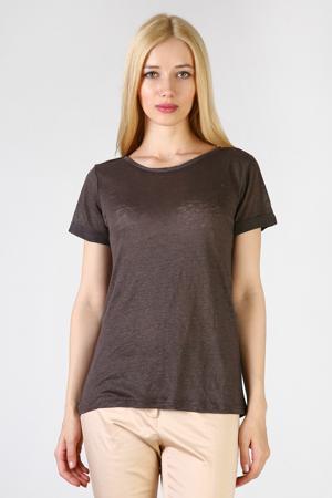 Футболка Stefanel