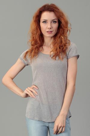 Футболка Tom Tailor