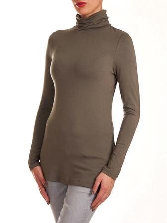 Футболка Betty Barclay