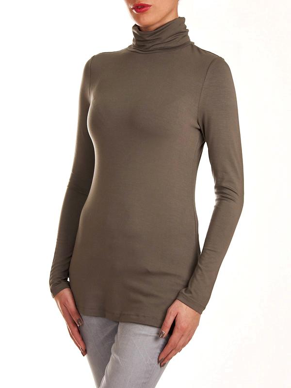 Футболка Betty Barclay