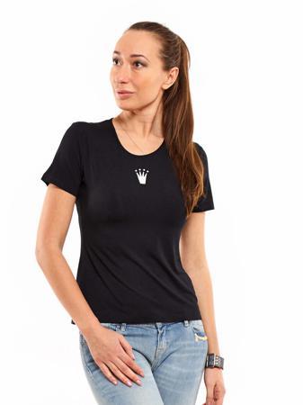 Футболка Triumph