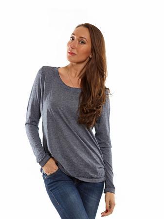 Футболка Vila