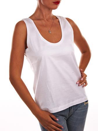 Футболка Mexx